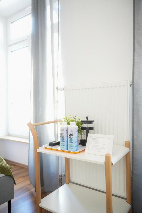 Ferienwohnung Altstadt Koblenz 코블렌츠 외부 사진