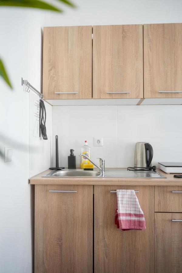 Ferienwohnung Altstadt Koblenz 코블렌츠 외부 사진