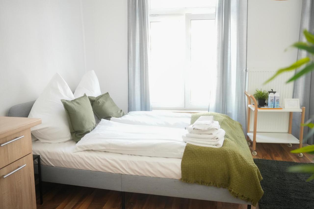 Ferienwohnung Altstadt Koblenz 코블렌츠 외부 사진
