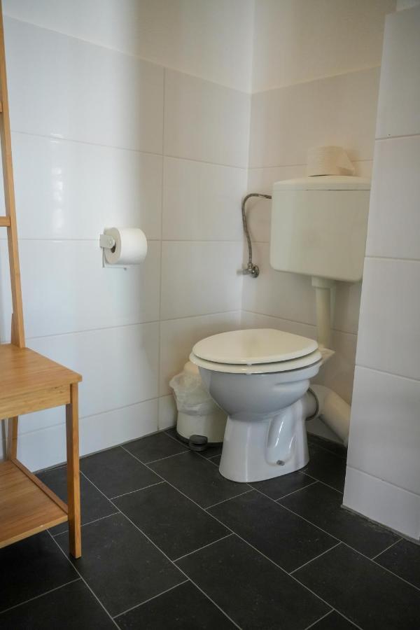 Ferienwohnung Altstadt Koblenz 코블렌츠 외부 사진
