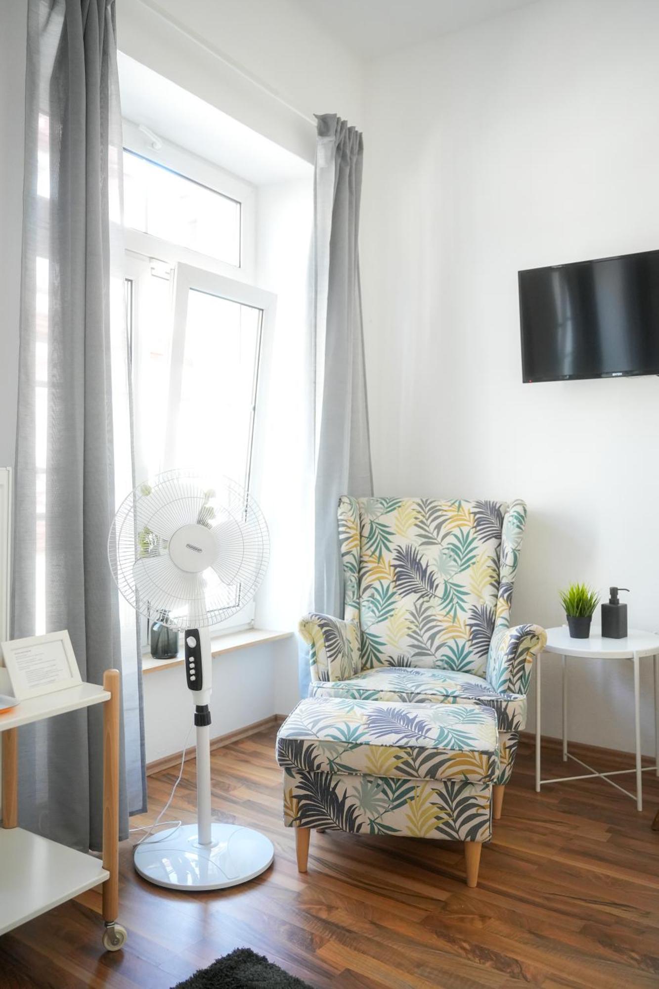 Ferienwohnung Altstadt Koblenz 코블렌츠 외부 사진