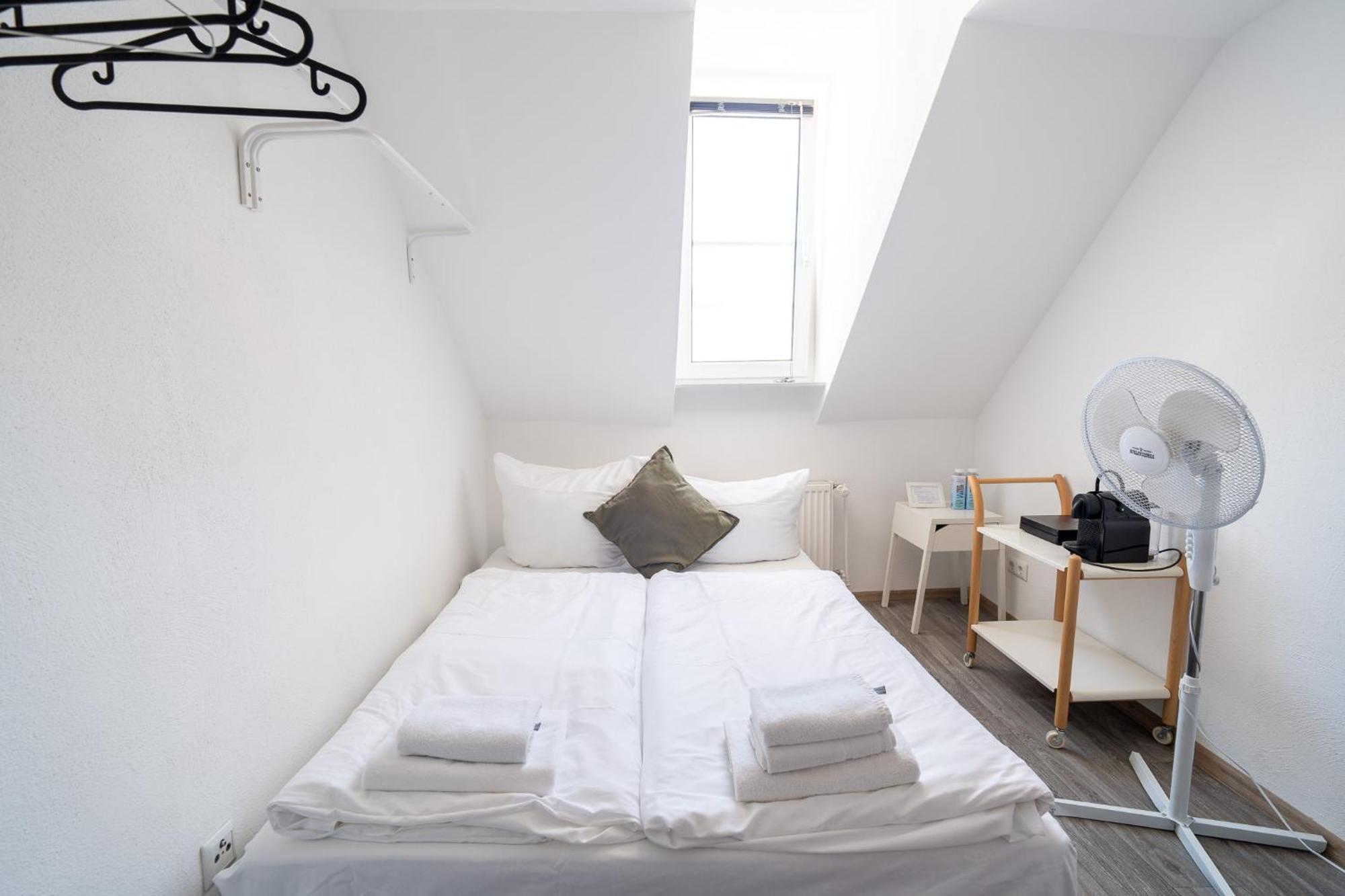 Ferienwohnung Altstadt Koblenz 코블렌츠 외부 사진